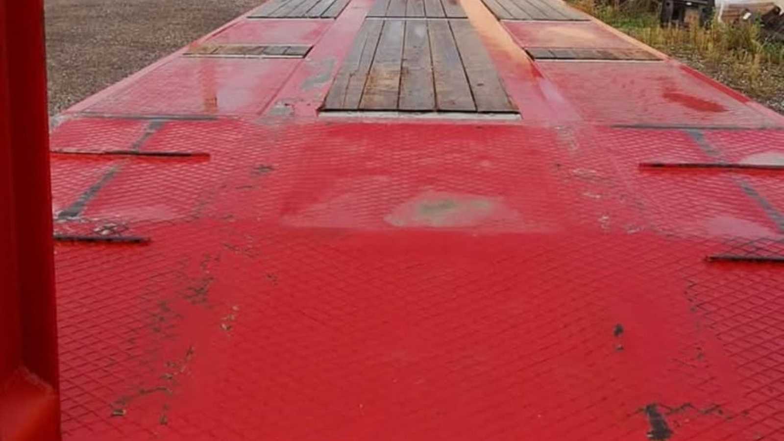 OmecoHub - Immagine 3